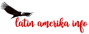 Latin Amerika İnfo